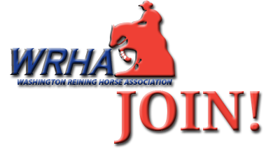 Join WRHA