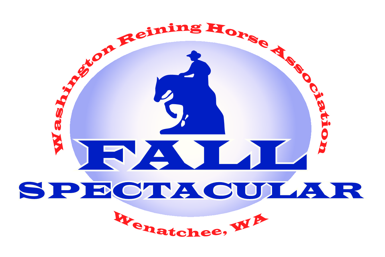 Fall Spectacular