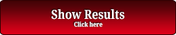 http://www.wrha.net/wp-content/uploads/2014/10/Fall-14-Results.pdf