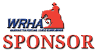 WRHA Sponsor