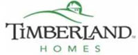 Timberland Homes