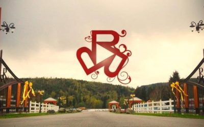Rhodes River Ranch – Double Diamond Sponsor