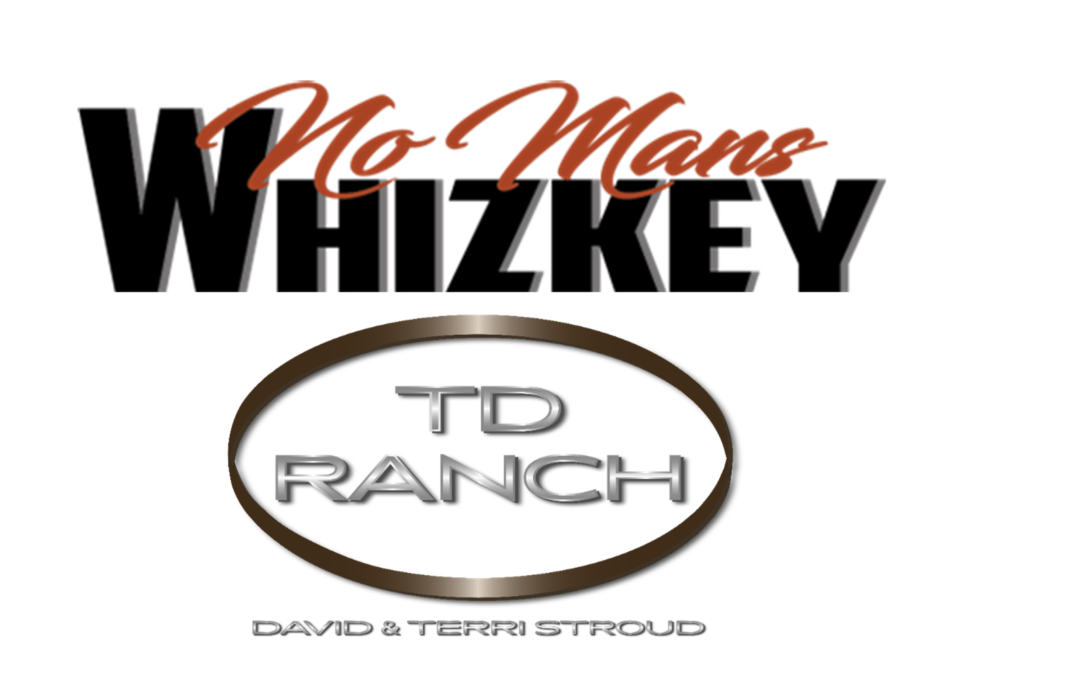 TD Ranch, David & Terri Stroud