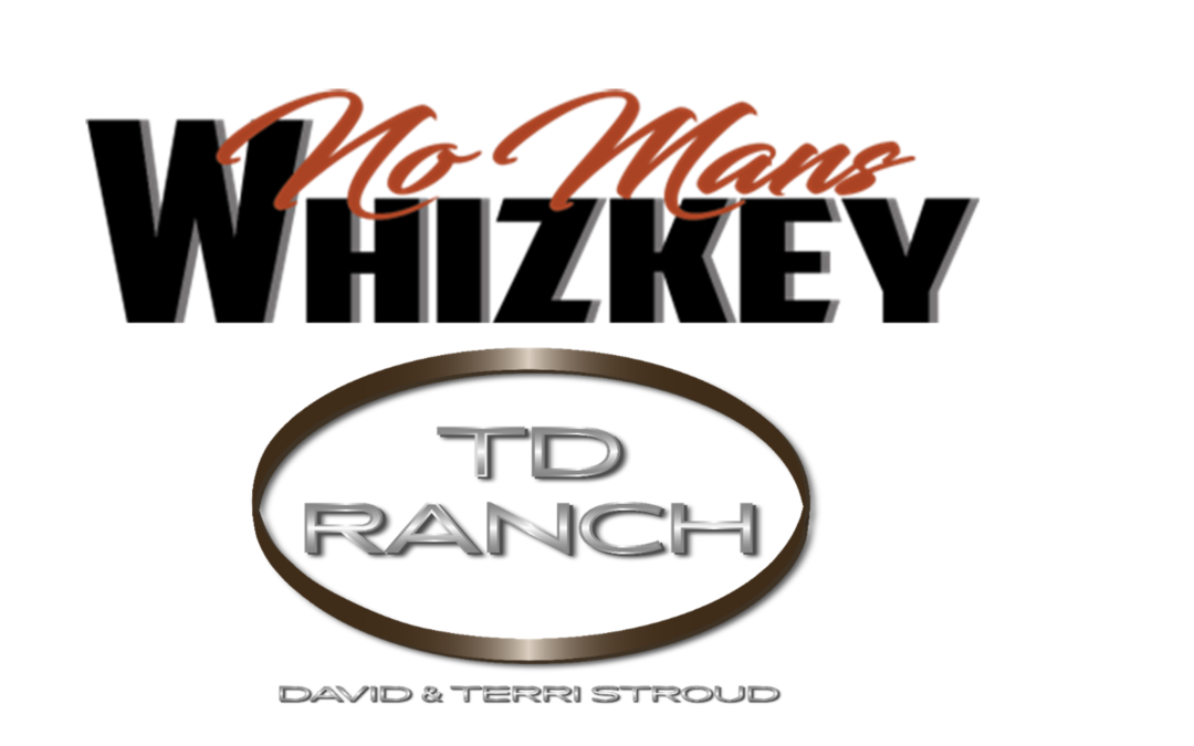 TD Ranch, David & Terri Stroud -Diamond Plus Sponsor