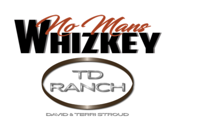 TD Ranch, David & Terri Stroud