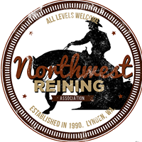 NW Reining Horse Assn