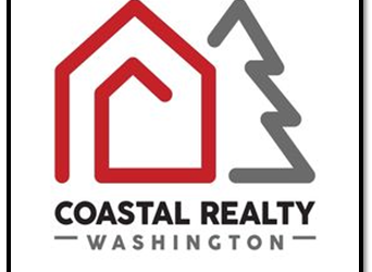 COASTAL REALTY – ALLISON TRIMBLE & BLAKE WESTHOFF