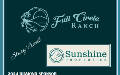 Sunshine Properties/Full Circle Ranch – Stacy Lund