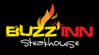 Buzz Inn Steak House