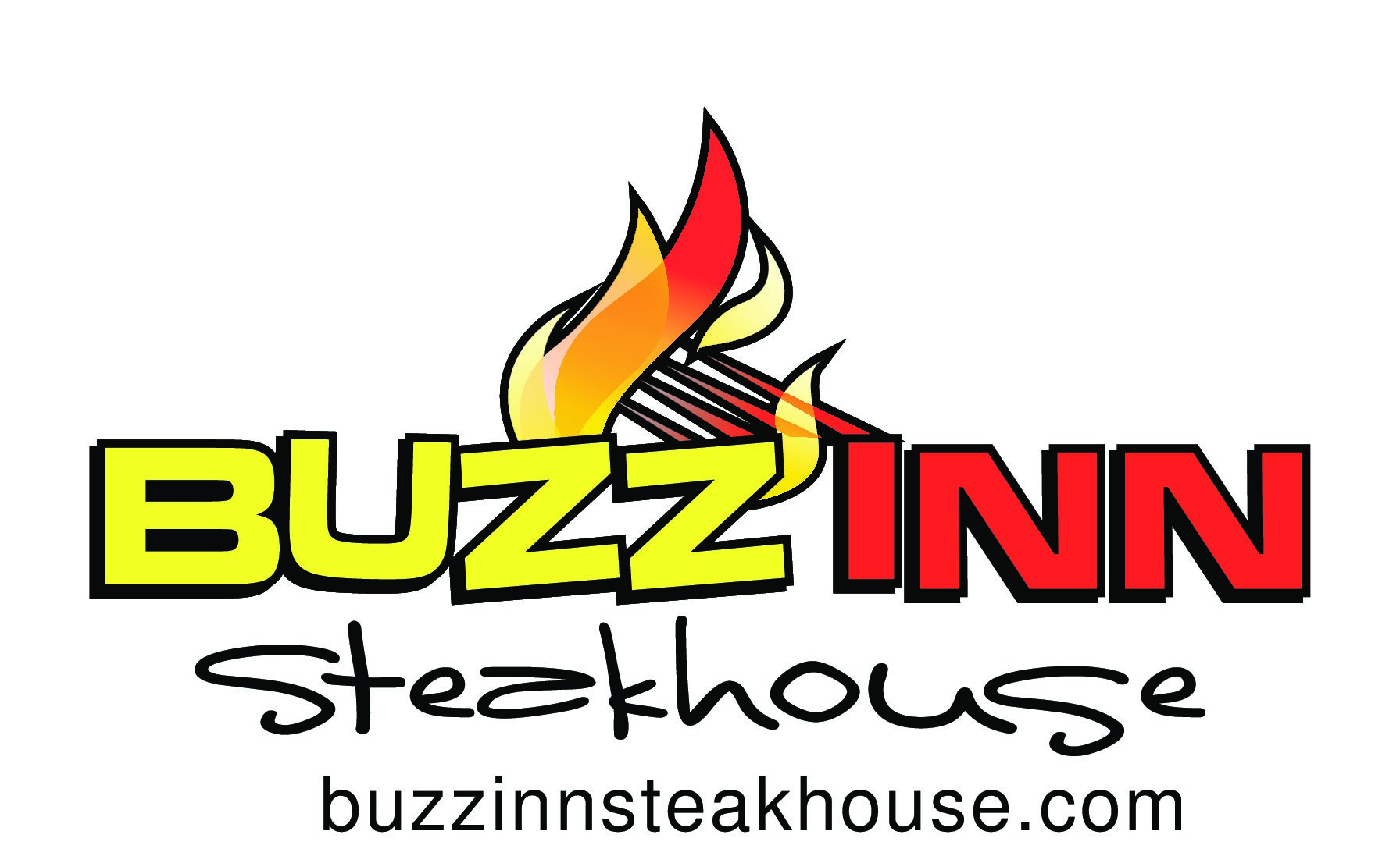 Buzz Inn Steak House