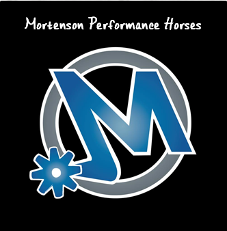 Mortenson Performance Horses