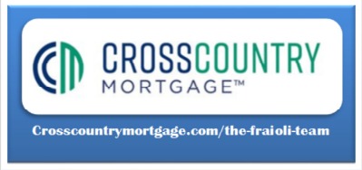 Cross Country Mortgage-Cindy Fraioli Carlson