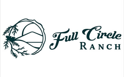 Full Circle Ranch – Stacy Lund