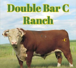 =C Ranch